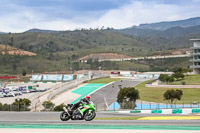 may-2019;motorbikes;no-limits;peter-wileman-photography;portimao;portugal;trackday-digital-images